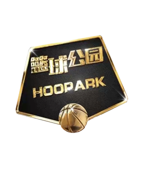 势的敏锐洞