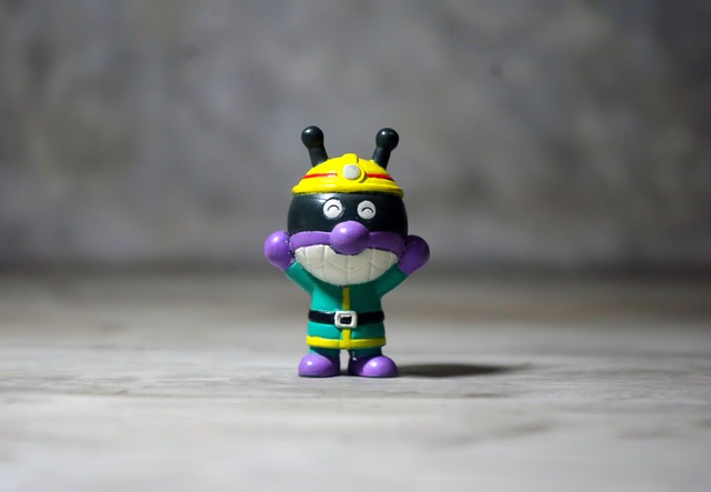 员的状态将