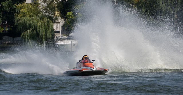 太阳本赛季 太阳本赛季