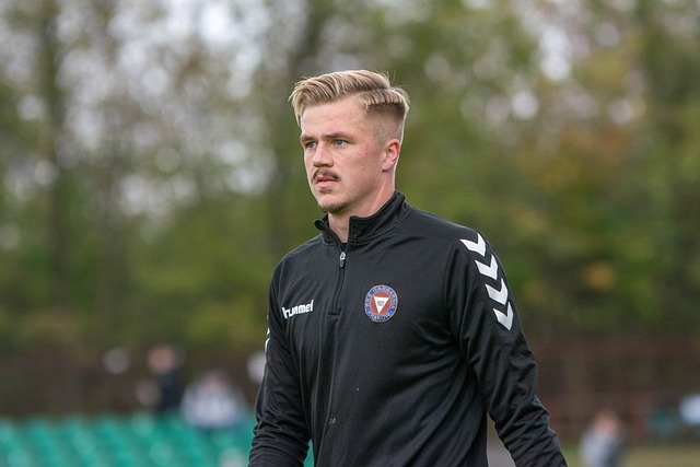 能够为球队 能够为球队