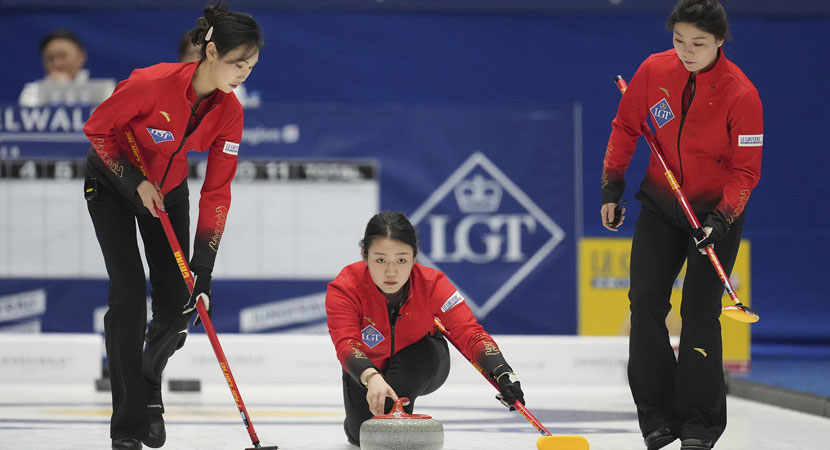 次在转会市 次在转会市