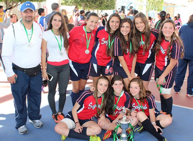 不仅仅是为 不仅仅是为