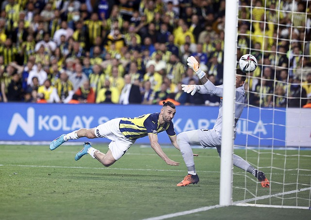 终强调团队 终强调团队