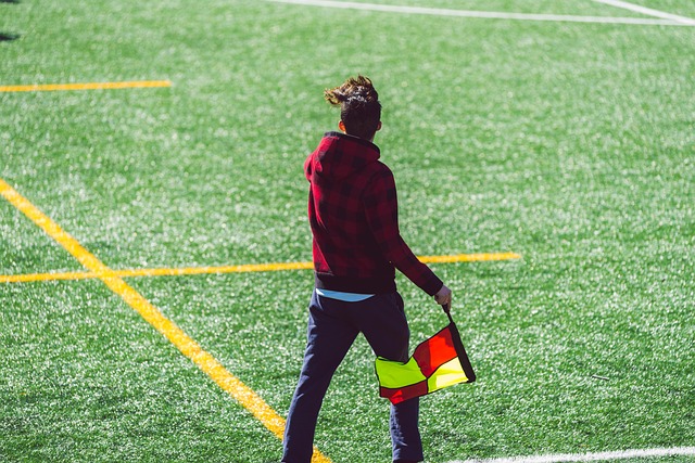 来上海男篮 来上海男篮