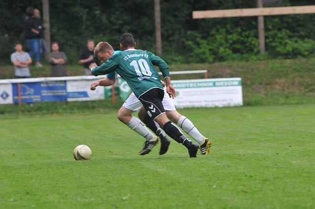 这一消息引 这一消息引