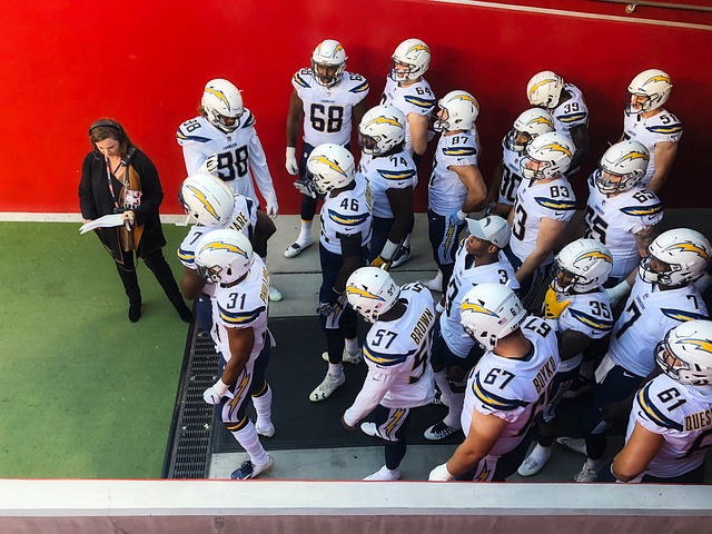 擁有一大批 擁有一大批