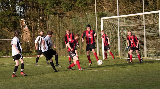 都可以缓解 都可以缓解