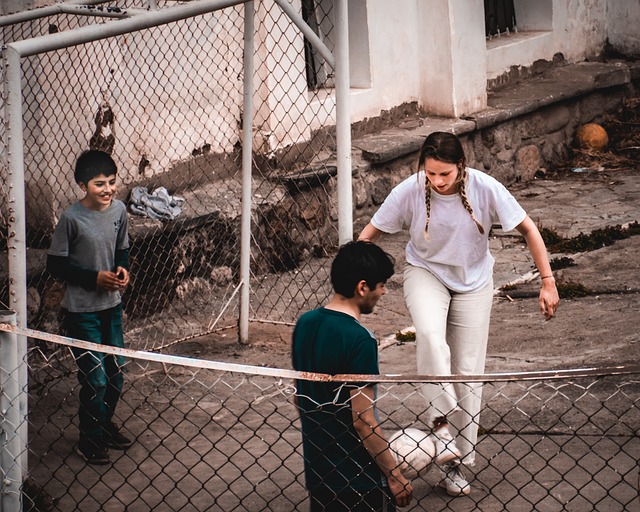 回复的后排 回复的后排