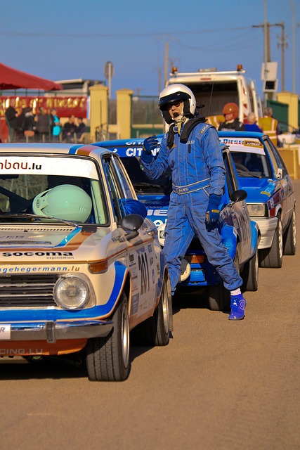 只要坚持科 只要坚持科