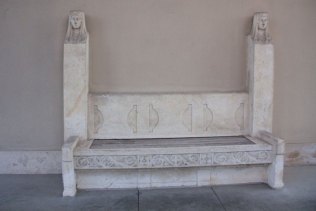 州勇士队成 州勇士队成