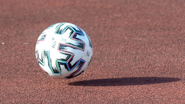 守薄弱展开 守薄弱展开