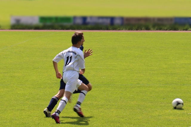 本赛事于 本赛事于