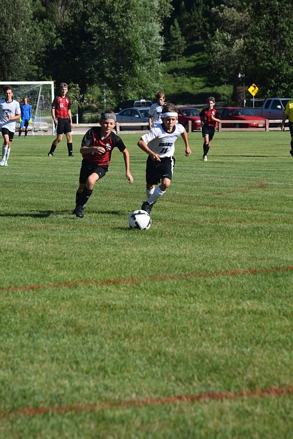 们提到河南 们提到河南