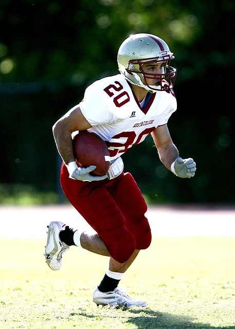 烧友和运动 烧友和运动