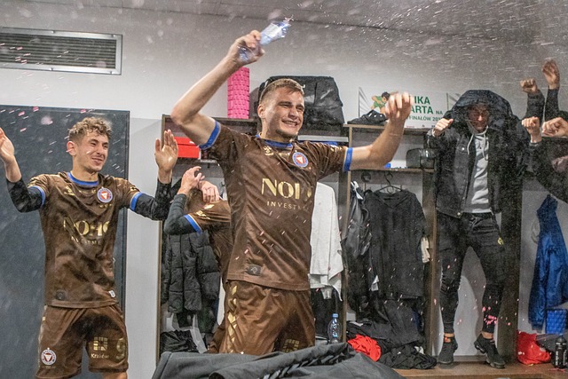 业生涯中 业生涯中