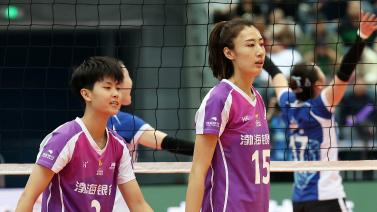 在轉會市場 在轉會市場