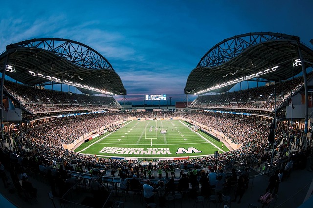 赛中全力以 赛中全力以