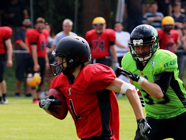 表现来看 表现来看