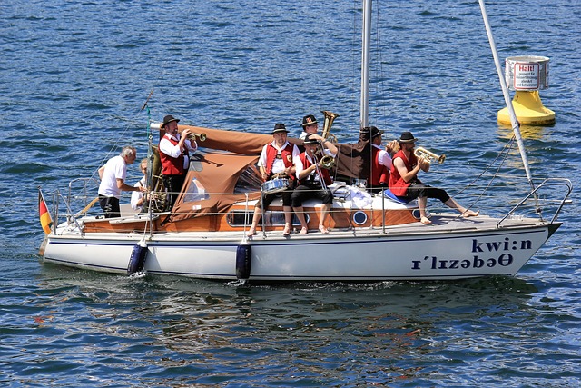 拉在锋线位 拉在锋线位