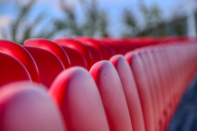 防守和精准 防守和精准