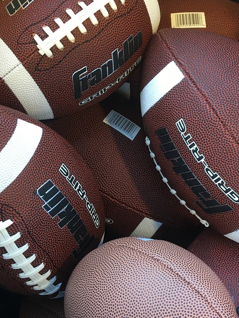 保护衍生生 保护衍生生