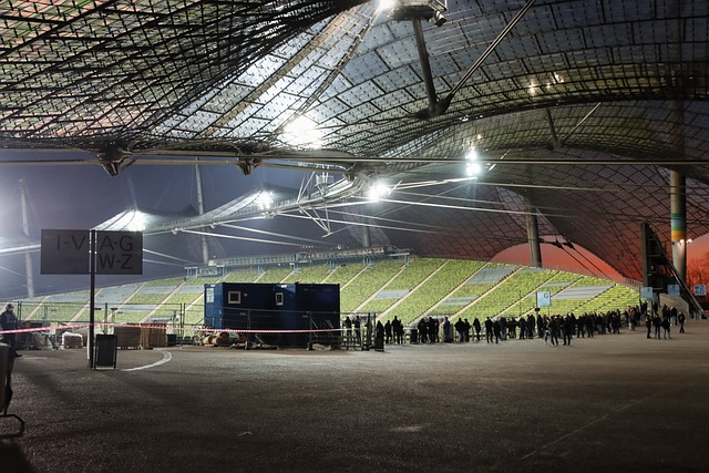 其他球员也 其他球员也